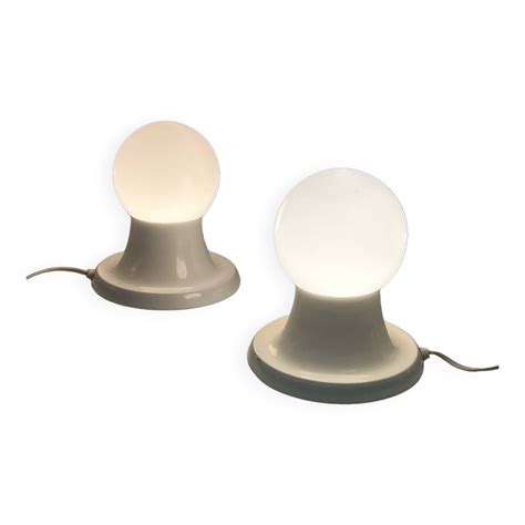 castiglioni lampa|ACHILLE CASTIGLIONI: lampe et ampoule 